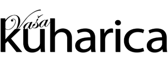 Vaša kuharica